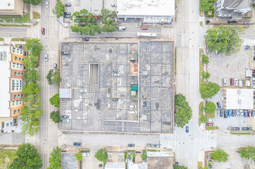 More Photos Of 3333 Fannin St, Houston Medical For Sale