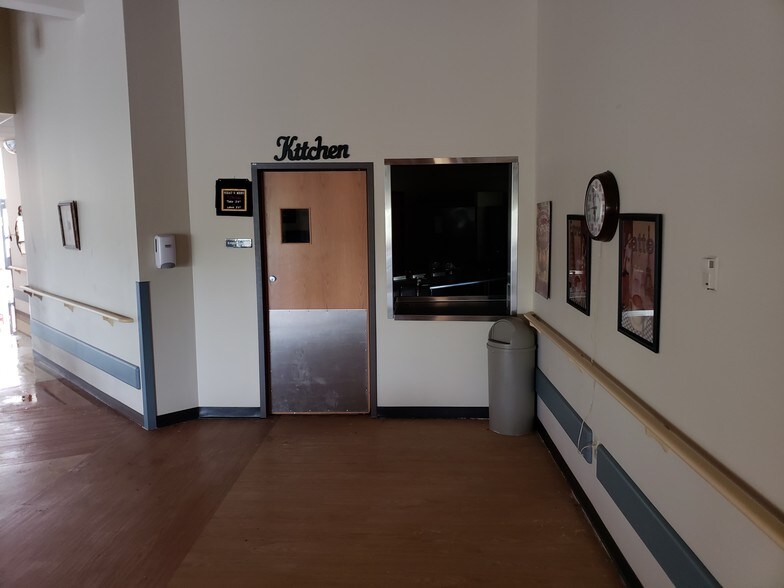 More Photos Of 8449 Jennings Station Rd, Jennings Rehabilitation Center For Sale