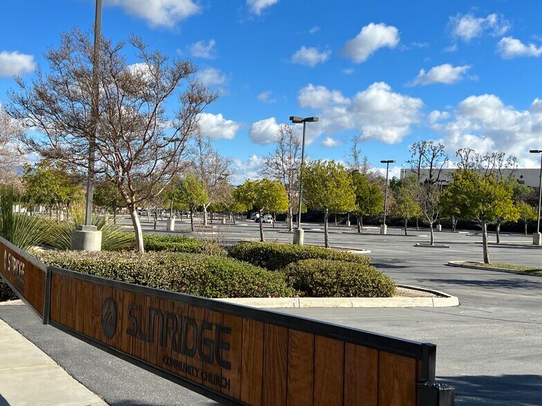 More Photos Of Zevo Dr, Temecula Land For Sale