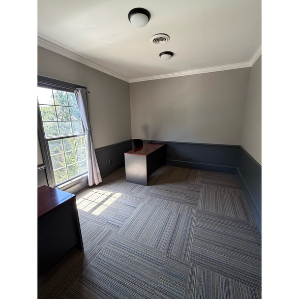More Photos Of 1236 Ebenezer Rd, Rock Hill Medical For Sale