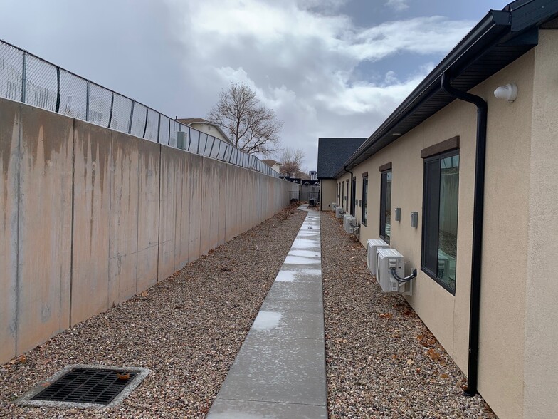 More Photos Of 2258 N 75 E, Cedar City Specialty For Sale