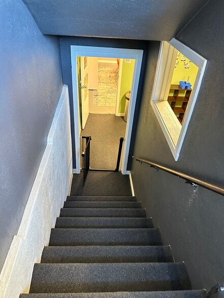 More Photos Of 1001 W Noble Ave, Visalia Specialty For Sale