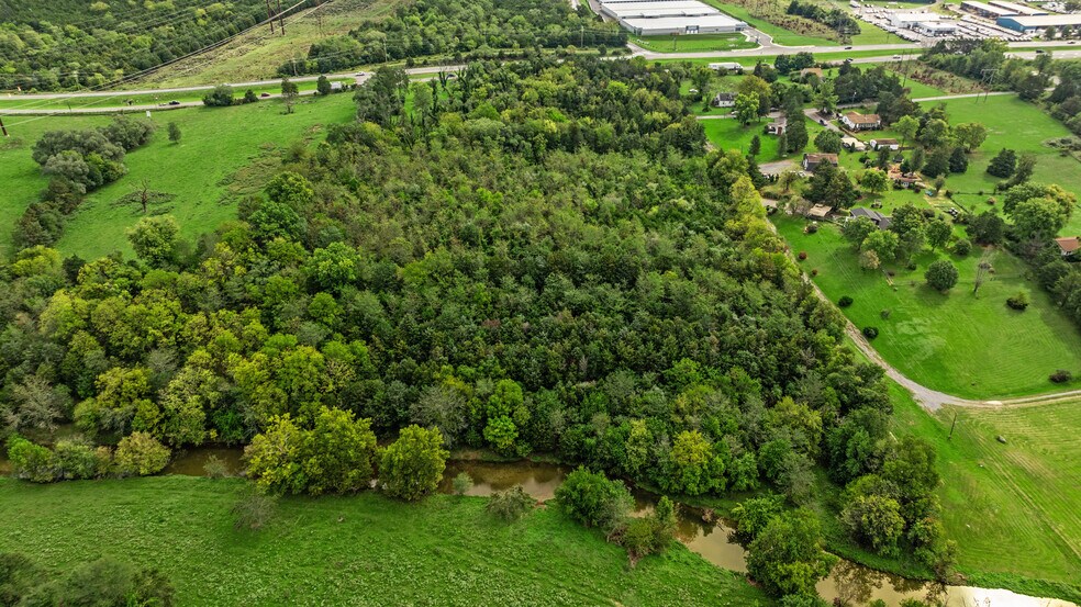 More Photos Of 8782 Winchester Rd, Front Royal Land For Sale