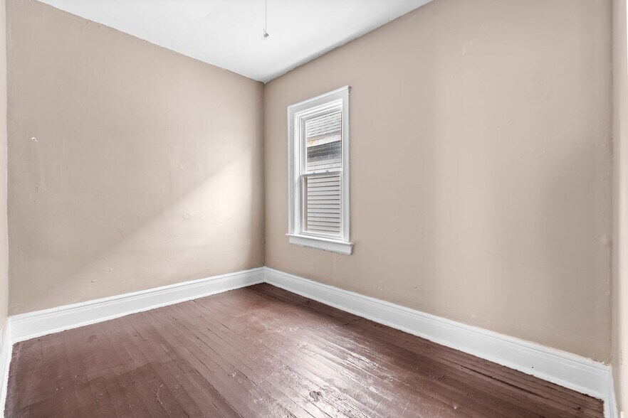 More Photos Of , Buffalo General Retail For Sale