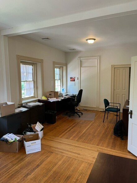 More Photos Of 2275 Bridge St- Building 6, Philadelphia Office Residential For Sale