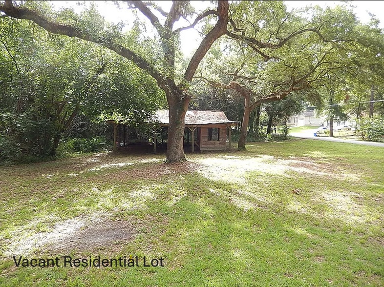 More Photos Of , Tallahassee Multifamily For Sale