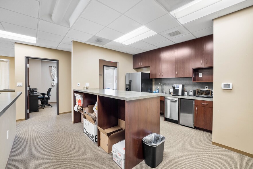 More Photos Of 3009 Glacier Pass, Cedar Park Medical For Lease