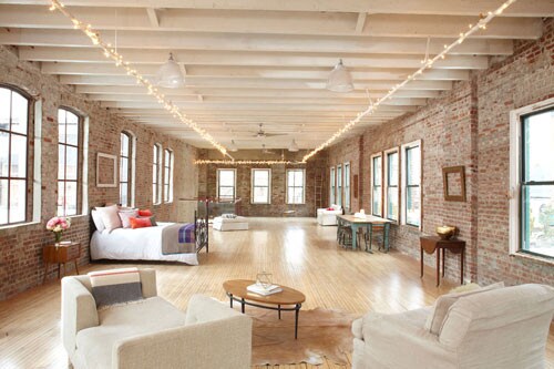 More Photos Of 2607 New York Ave, Union City Coworking Space