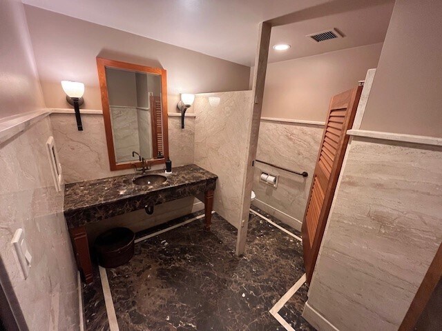 More Photos Of 3620 Happy Valley Rd, Lafayette Office For Lease