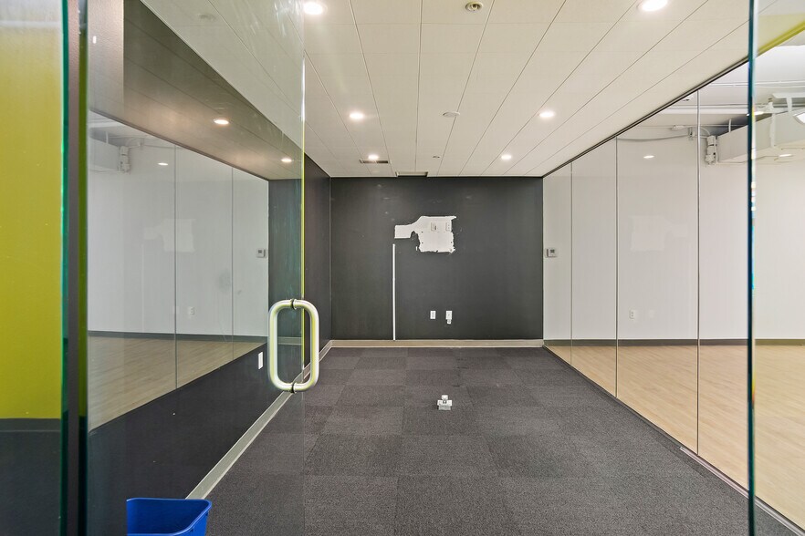 More Photos Of 181 S Park St, San Francisco Office Residential For Lease