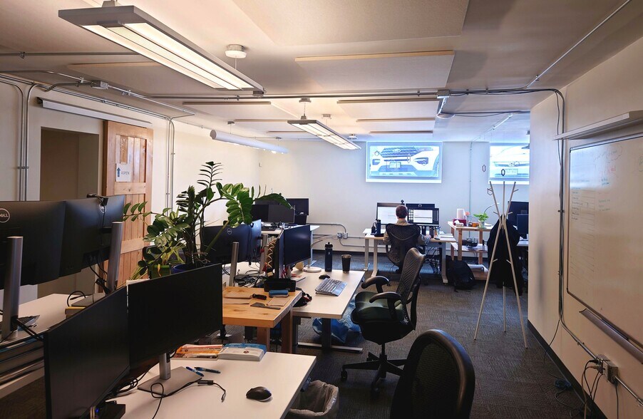 More Photos Of 1325 E 16th Ave, Denver Office For Lease