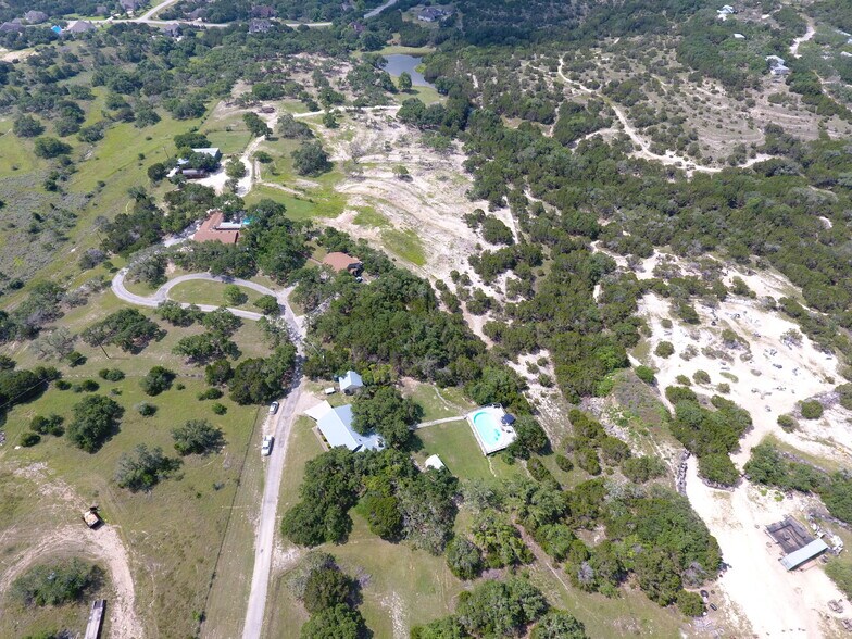 More Photos Of 4200 E Highway 290, Dripping Springs Land For Sale