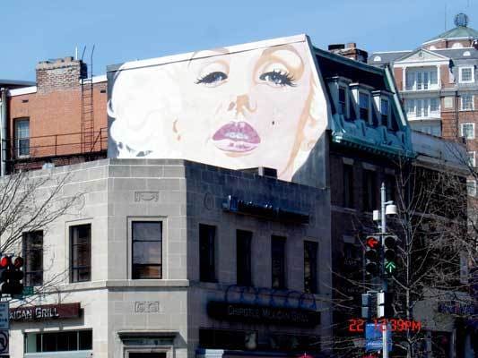 More Photos Of 2602 Connecticut Ave NW, Washington General Retail For Lease