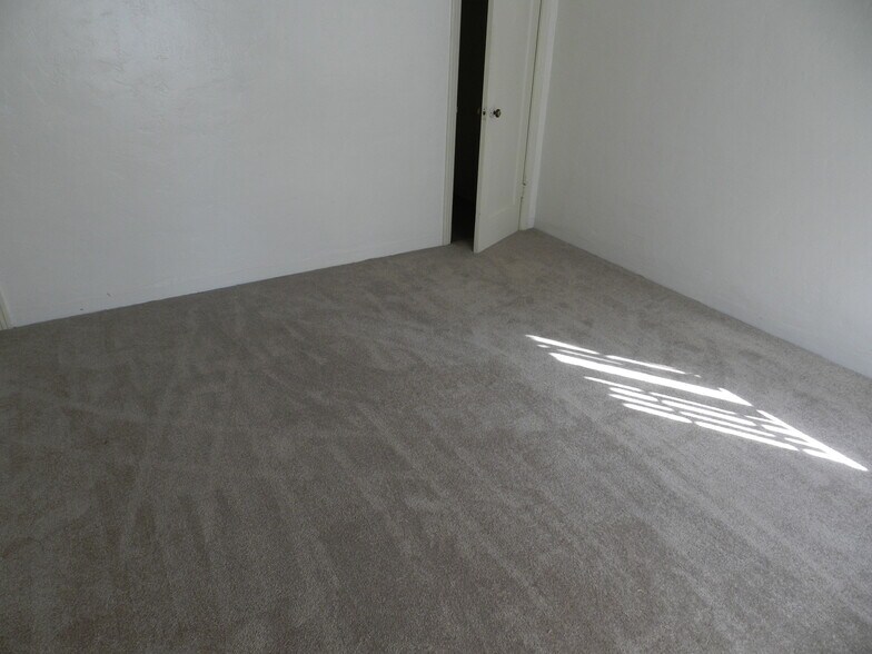 More Photos Of 17663 Vierra Canyon Rd, Salinas Manufactured Housing Mobile Home Park For Sale