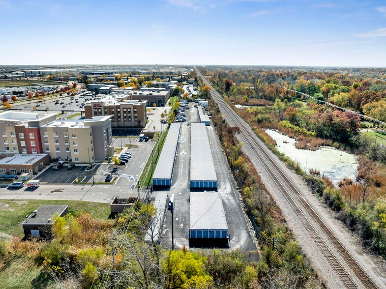 More Photos Of ,  Unknown For Sale