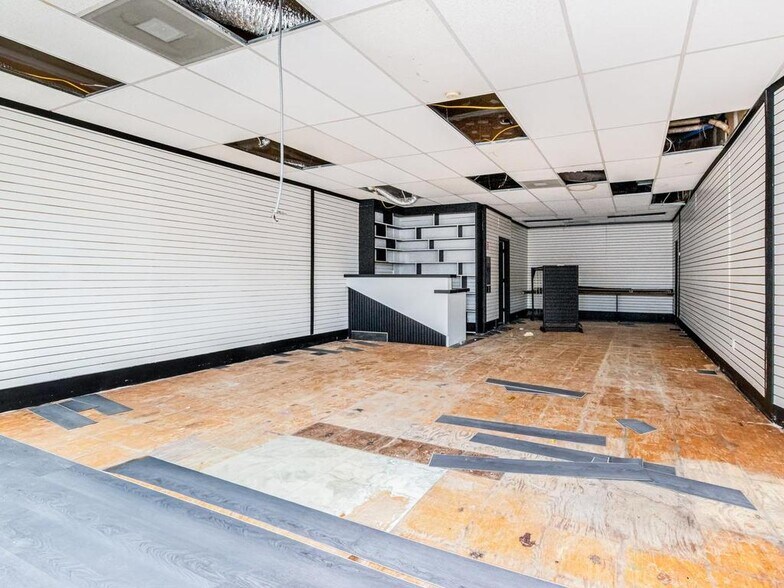 More Photos Of 22 Upper Croton Ave, Ossining Apartments For Lease