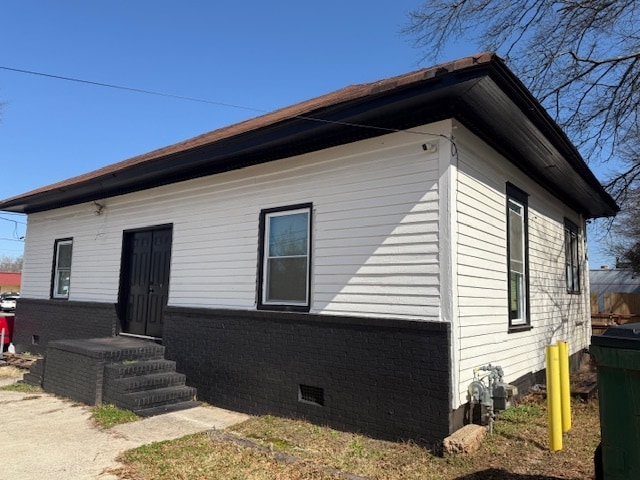 More Photos Of 530 W Taylor St, Griffin Auto Dealership For Lease