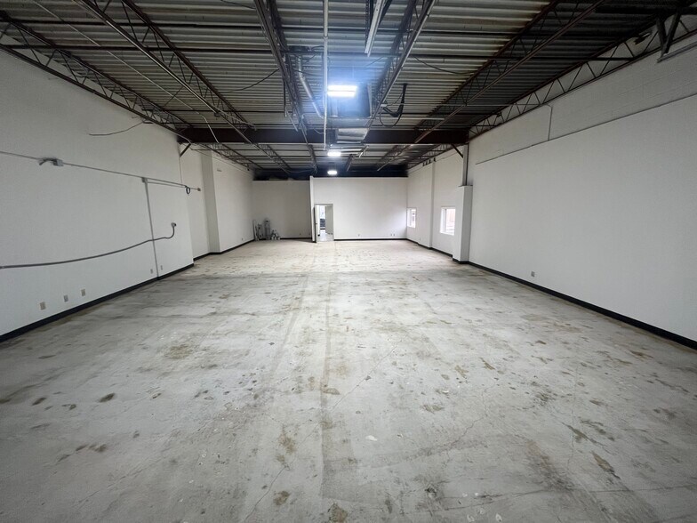 More Photos Of 4239-4276 Centergate St, San Antonio Unknown For Lease