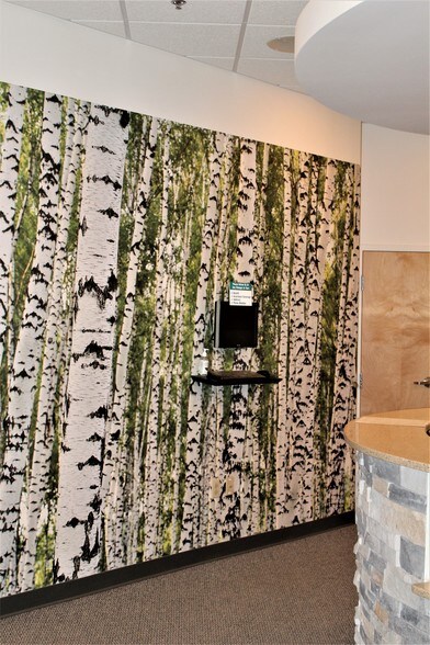 More Photos Of 1019 Ghaner Rd, State College Office For Lease