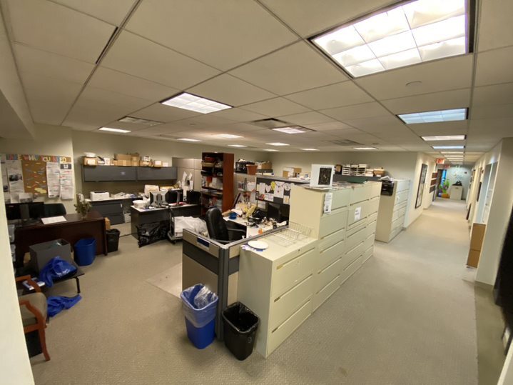More Photos Of 633 Third Ave, New York Office For Sale