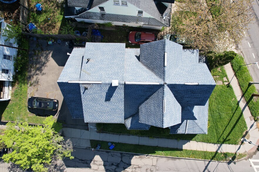 More Photos Of 1801 E Main St, Endicott Apartments For Sale