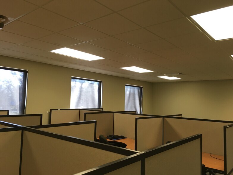 More Photos Of 1150 E Little Creek Rd, Norfolk Storefront Retail Office For Sale