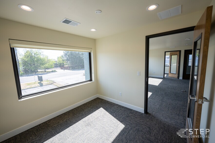More Photos Of 5275 Marshall St, Arvada Office For Lease