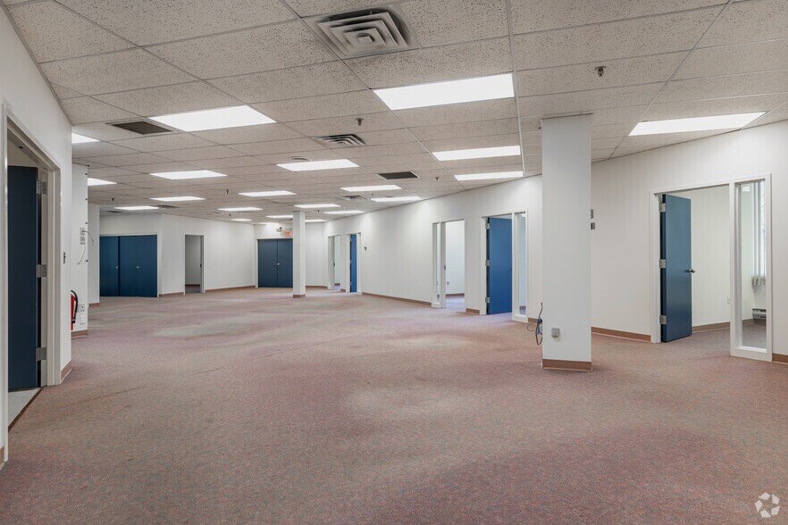 Photo of 1st Floor Ste 101