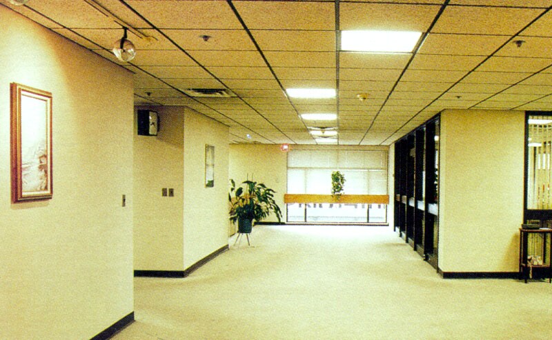 More Photos Of 200 Ward Hill Ave, Haverhill Research And Development For Lease