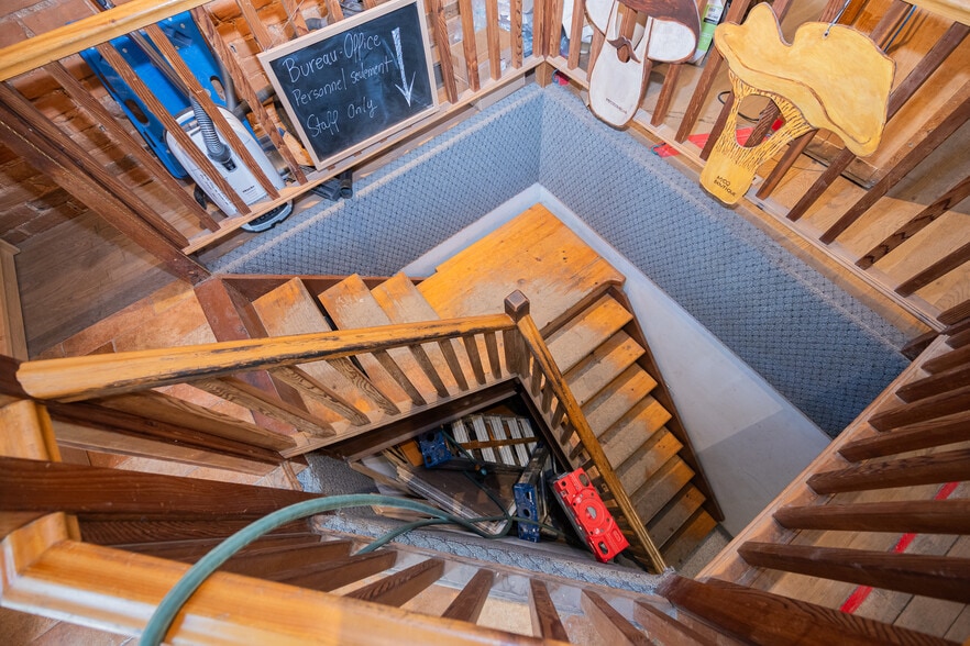 More Photos Of 4320-4324 St Saint-Denis, Montréal Multifamily For Sale