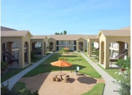 More Photos Of 2501 Hibiscus Ave, McAllen Apartments For Sale