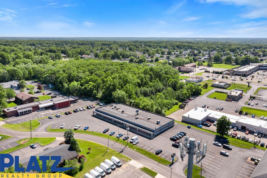 More Photos Of , Youngstown Unknown For Sale