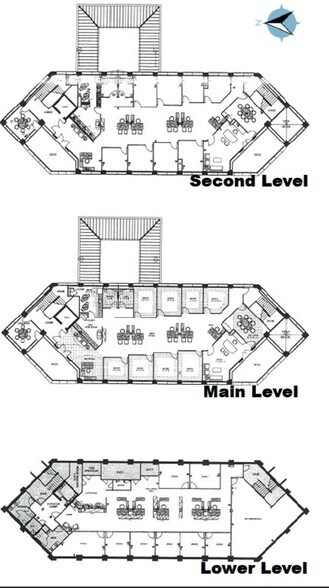 More Photos Of 1700 Hover St, Longmont Office For Sale