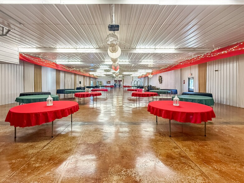 More Photos Of 3408 Clarke St, Norwalk Specialty For Sale