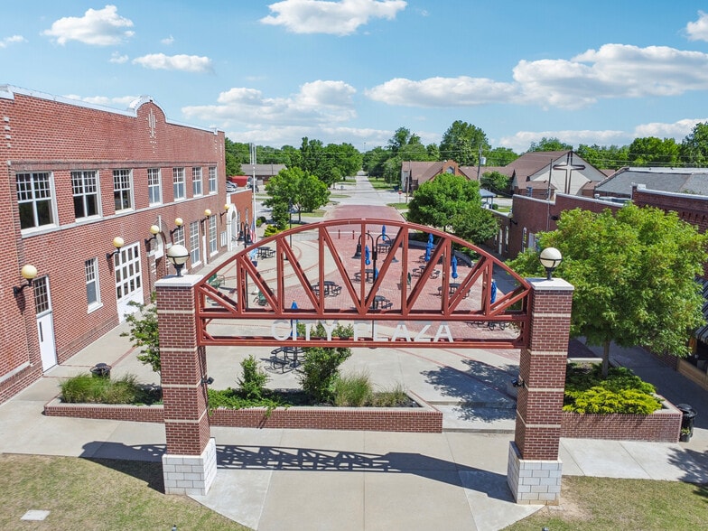 More Photos Of , Collinsville Unknown For Sale