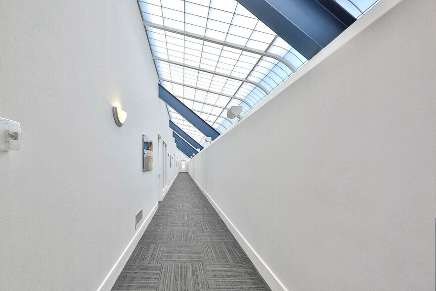 More Photos Of 3219 Route 46, Parsippany Medical For Lease