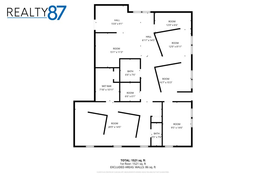 More Photos Of 3900 River Ridge Dr NE, Cedar Rapids Office For Lease