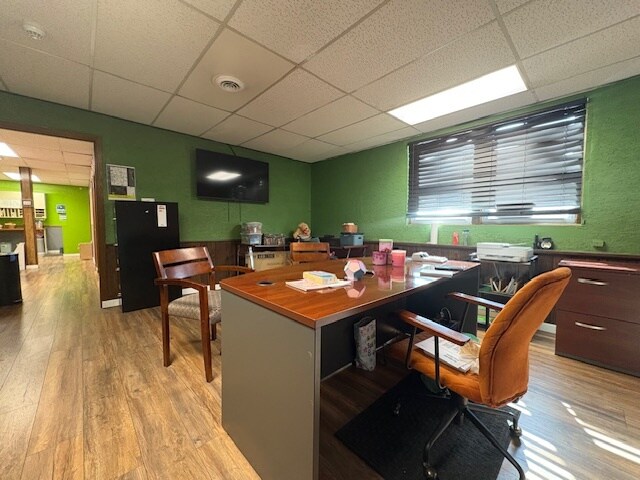 More Photos Of 3645 Oakmount Ave, Saint Louis Schools For Sale