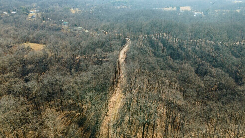 More Photos Of 1130 Seminole Ln, Cape Girardeau Land For Sale