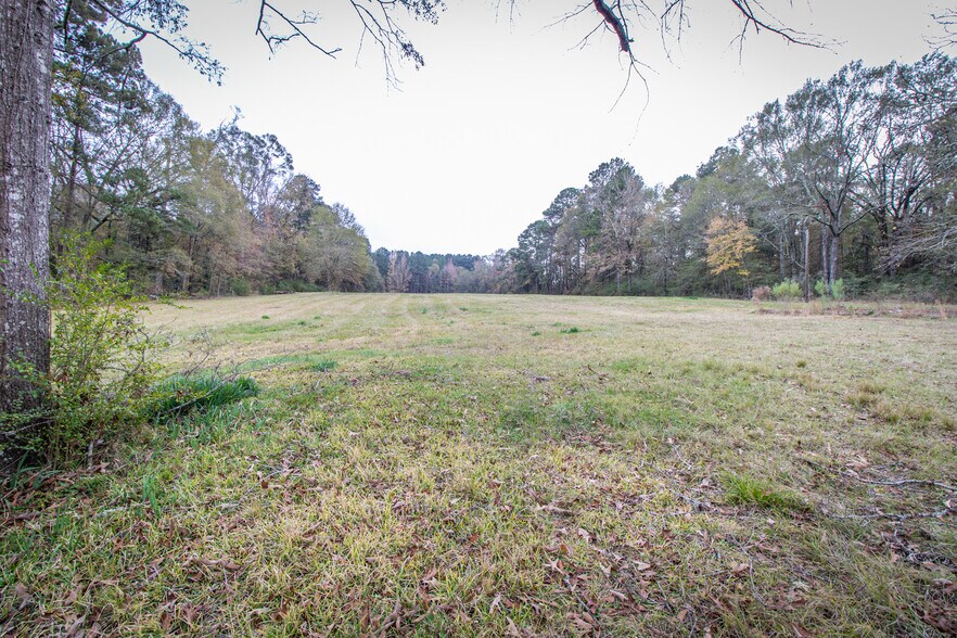 More Photos Of 8135 Cypress St, West Monroe Land For Sale