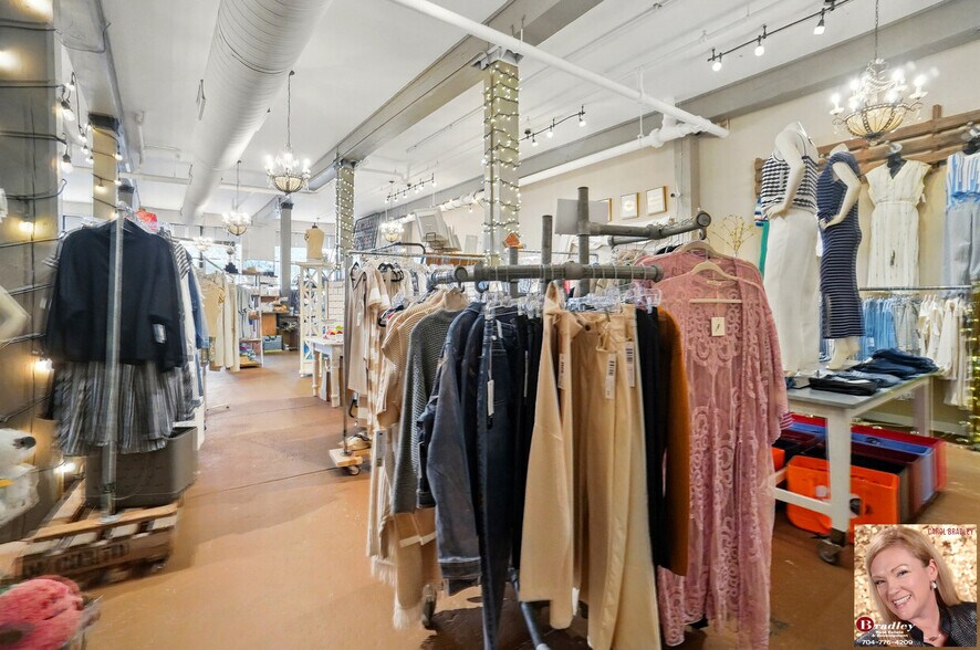 More Photos Of 109 N Hayne St, Monroe Apartments For Sale