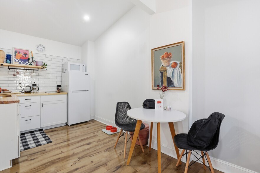 More Photos Of 521 W 37th St, Savannah Multifamily For Sale