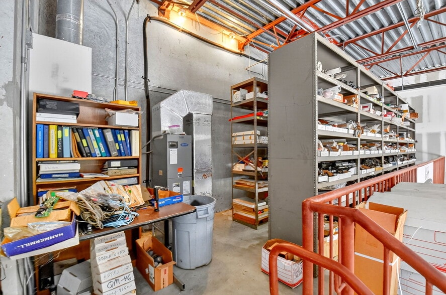 More Photos Of 9250 Belvedere Rd, Royal Palm Beach Warehouse For Sale