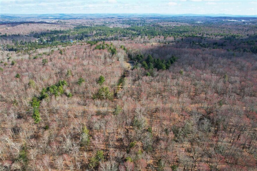 More Photos Of 118 Hilltop Rd, Monticello Land For Sale