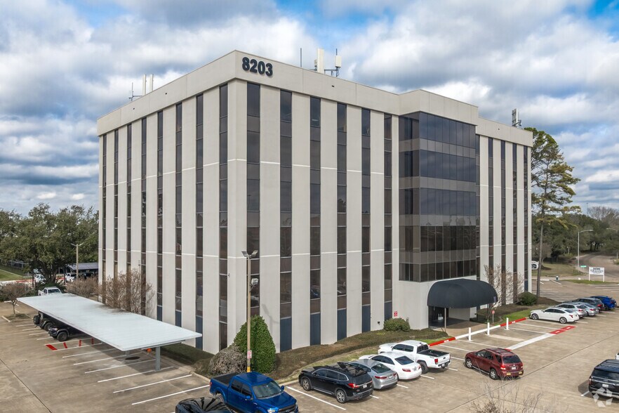 More Photos Of 8203 Willow Place Dr S, Houston Office For Lease
