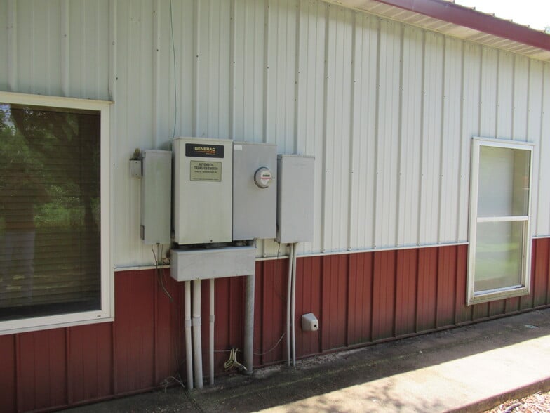 More Photos Of 11501 FM 356, Trinity Land For Sale
