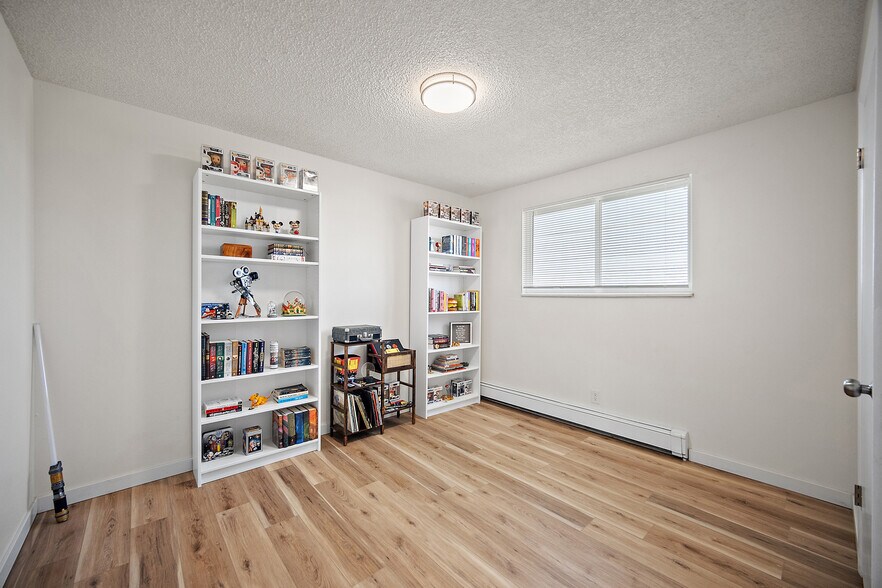 More Photos Of 3551 Baltimore Ave, Pueblo Apartments For Sale