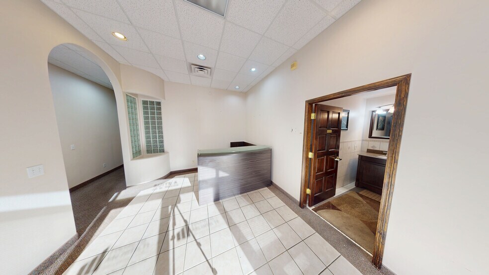 More Photos Of 54 N Pecos Rd, Henderson Medical For Lease