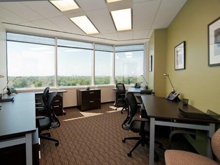Photo of 6th Floor Ste Virtual Office