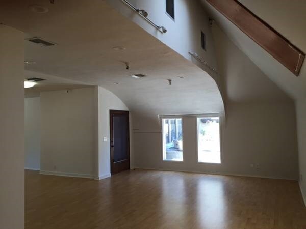 More Photos Of 101 Church St, Los Gatos Loft Creative Space For Lease